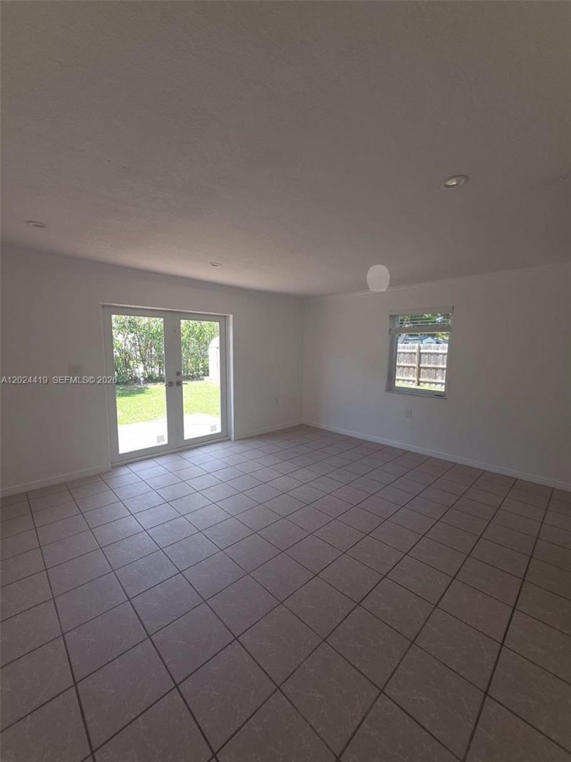 9971 Dominican Dr, Cutler Bay, FL 33189 Photo