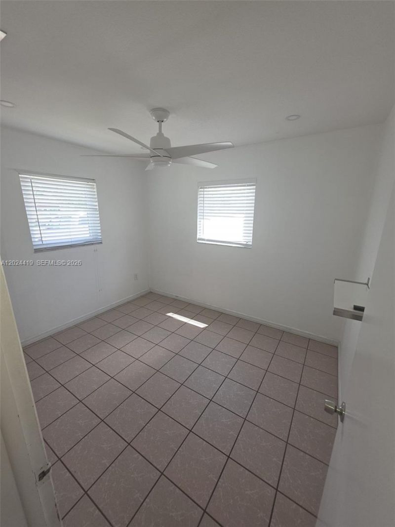 9971 Dominican Dr, Cutler Bay, FL 33189 Photo