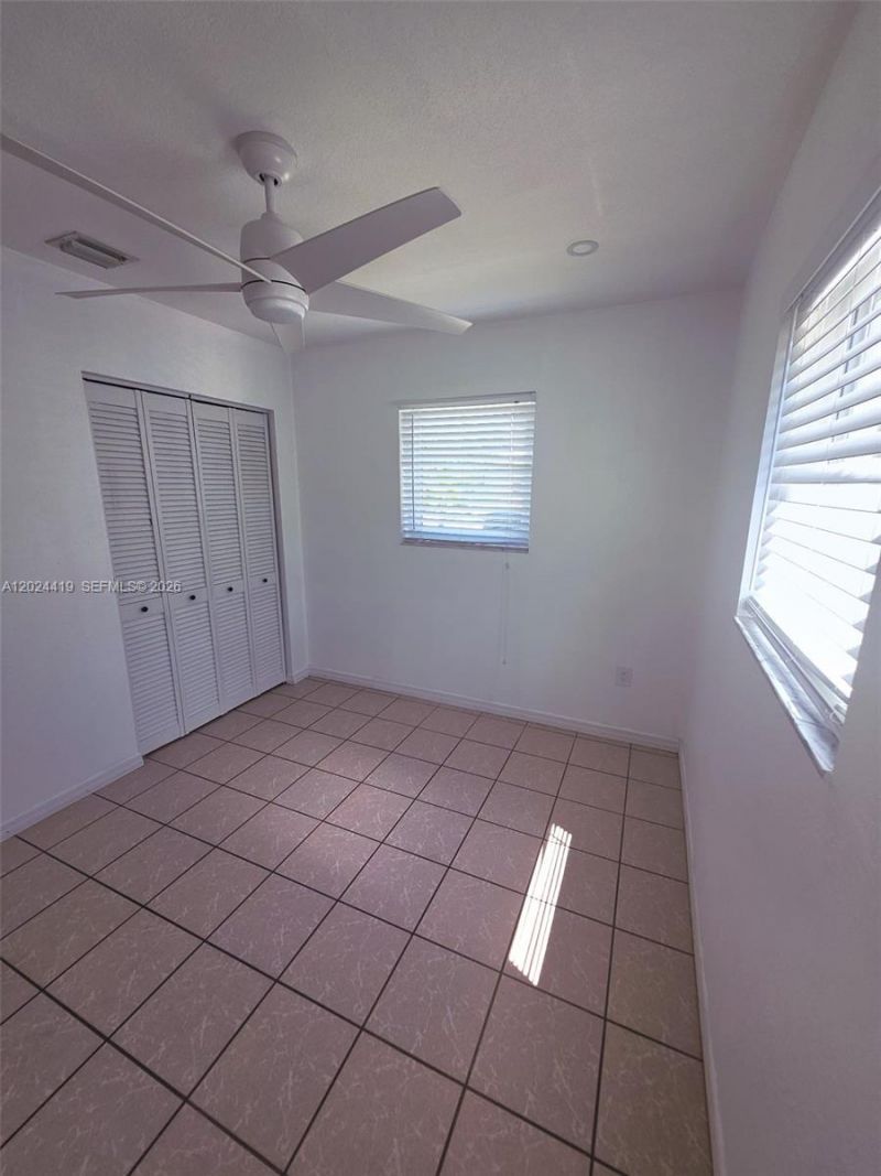 9971 Dominican Dr, Cutler Bay, FL 33189 Photo
