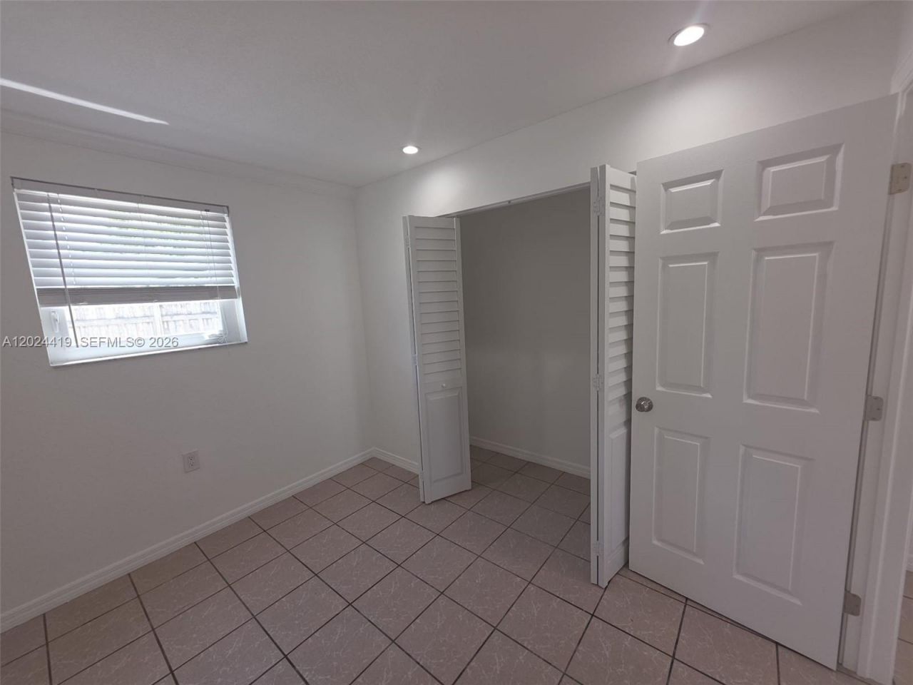 9971 Dominican Dr, Cutler Bay, FL 33189 Photo