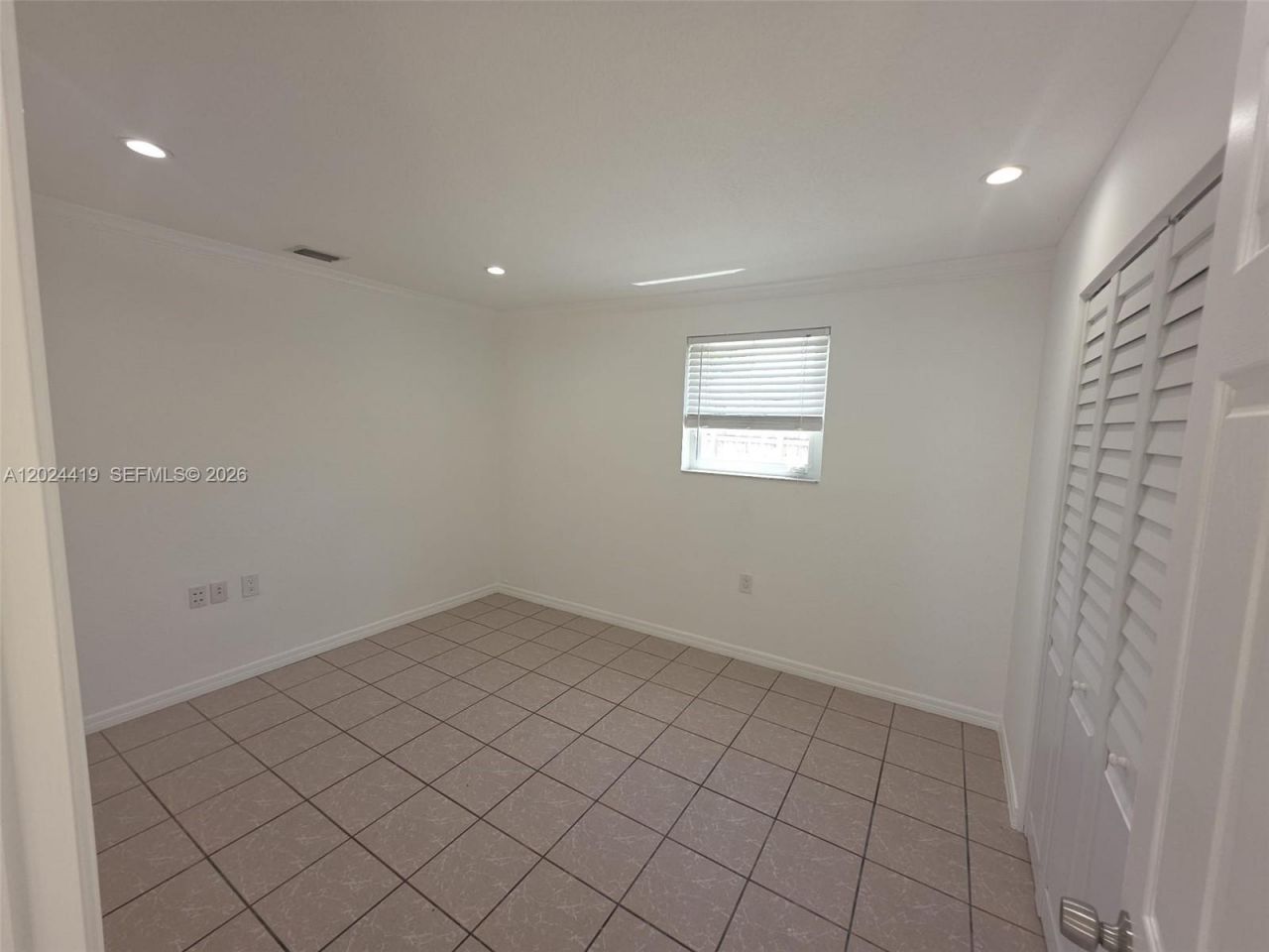 9971 Dominican Dr, Cutler Bay, FL 33189 Photo