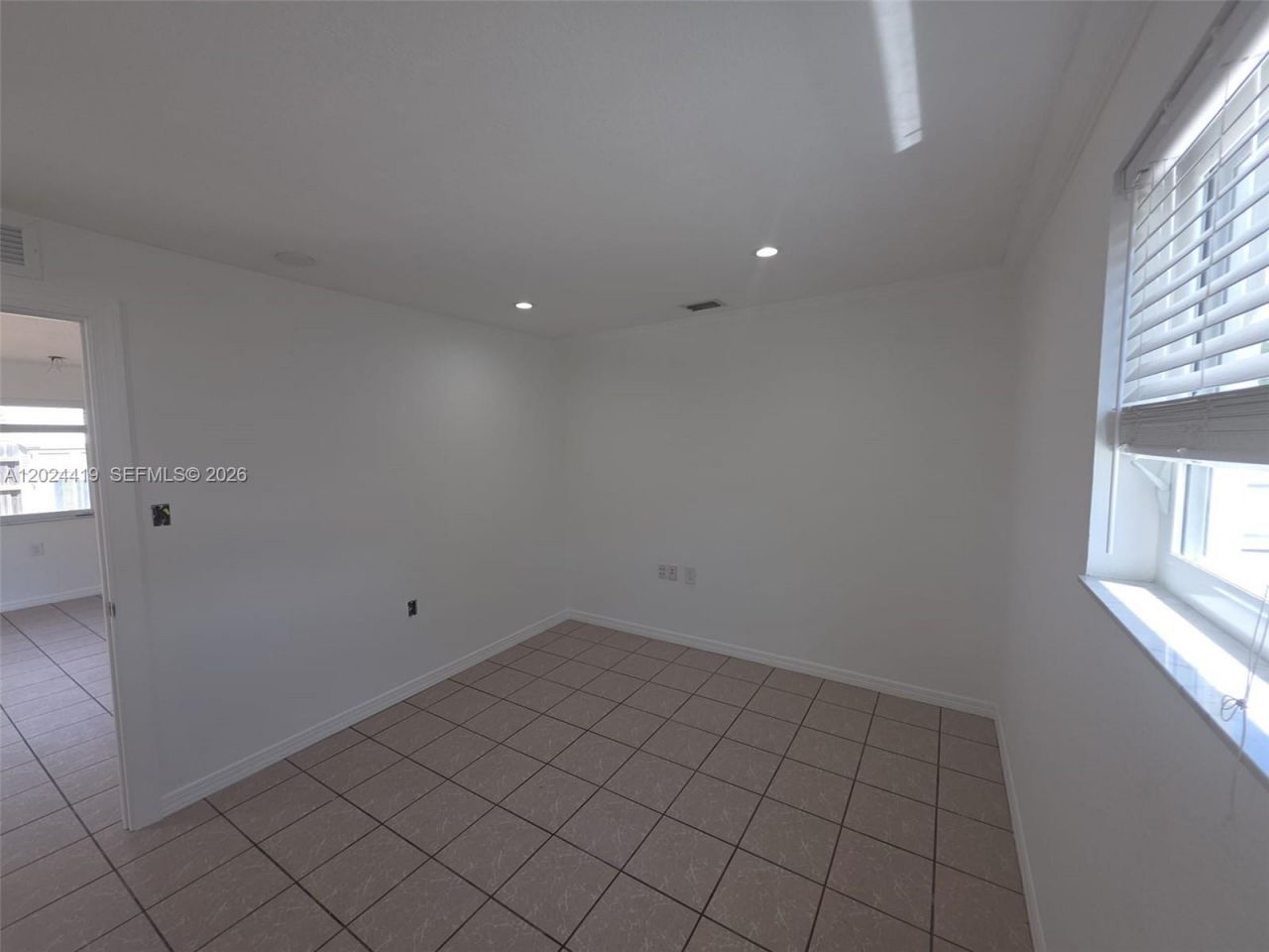 9971 Dominican Dr, Cutler Bay, FL 33189 Photo