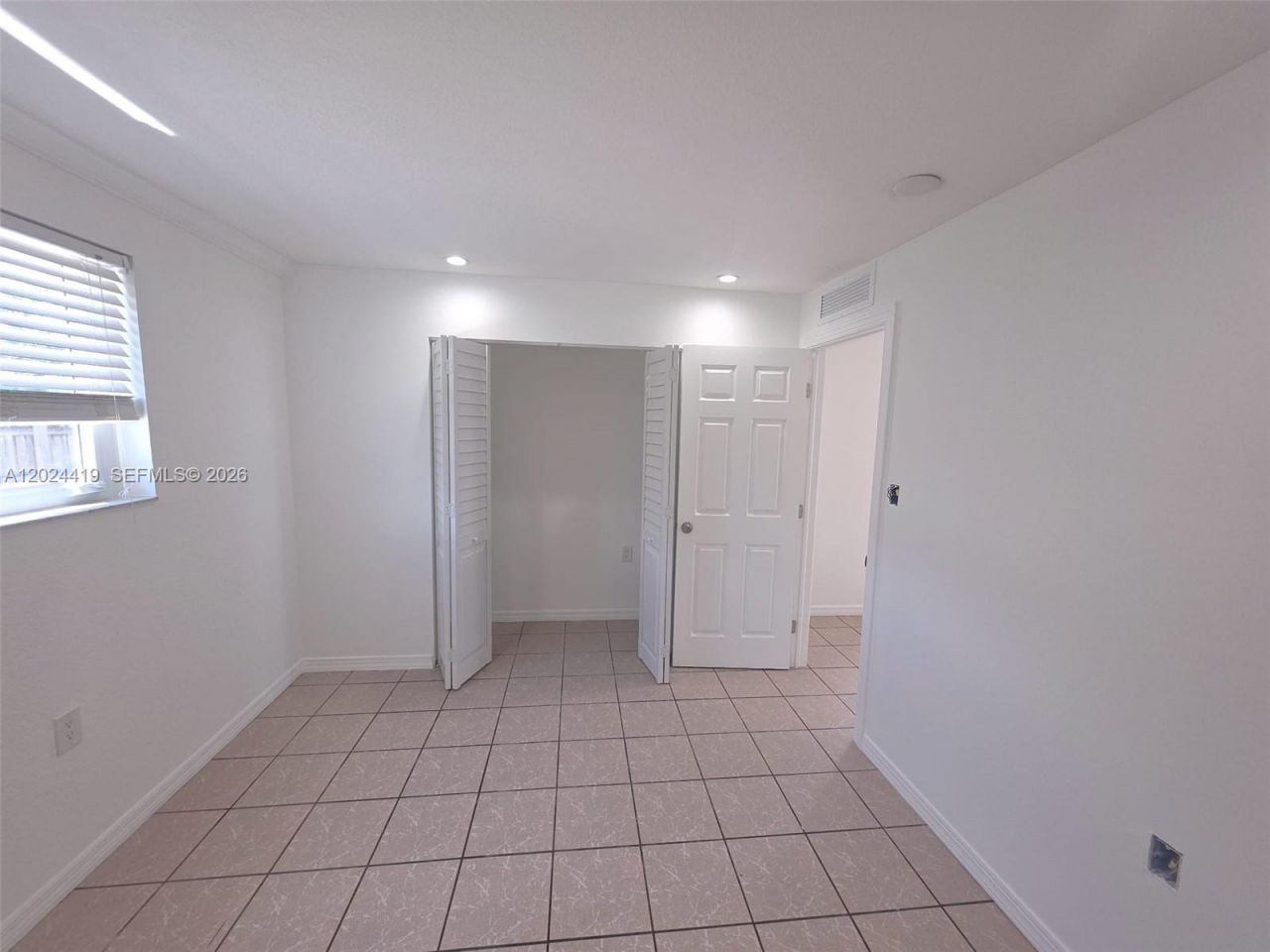 9971 Dominican Dr, Cutler Bay, FL 33189 Photo