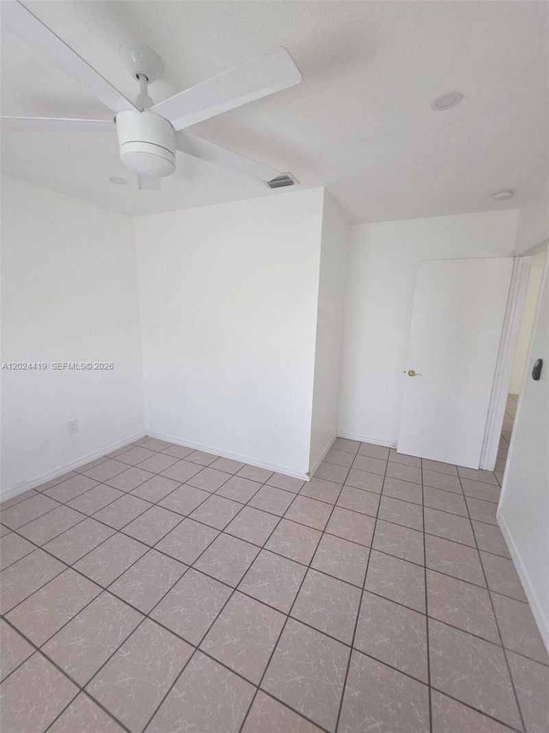 9971 Dominican Dr, Cutler Bay, FL 33189 Photo