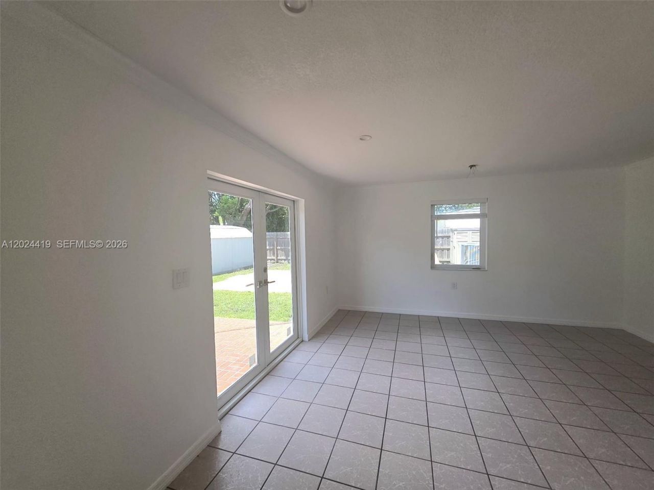 9971 Dominican Dr, Cutler Bay, FL 33189 Photo