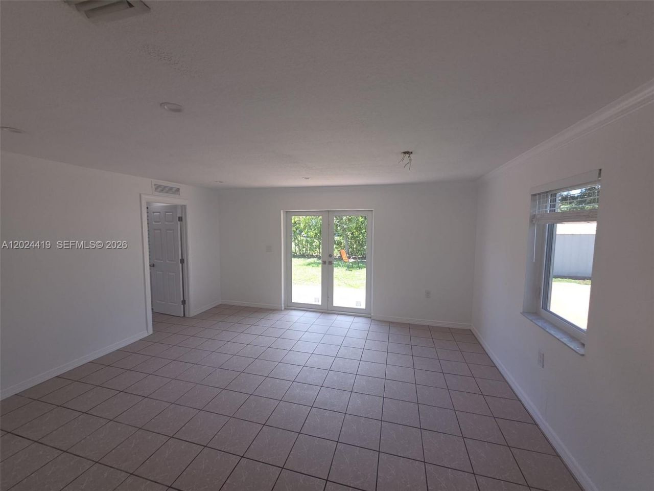 9971 Dominican Dr, Cutler Bay, FL 33189 Photo