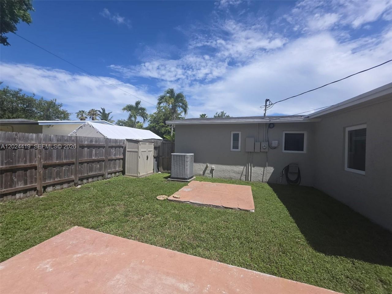 9971 Dominican Dr, Cutler Bay, FL 33189 Photo