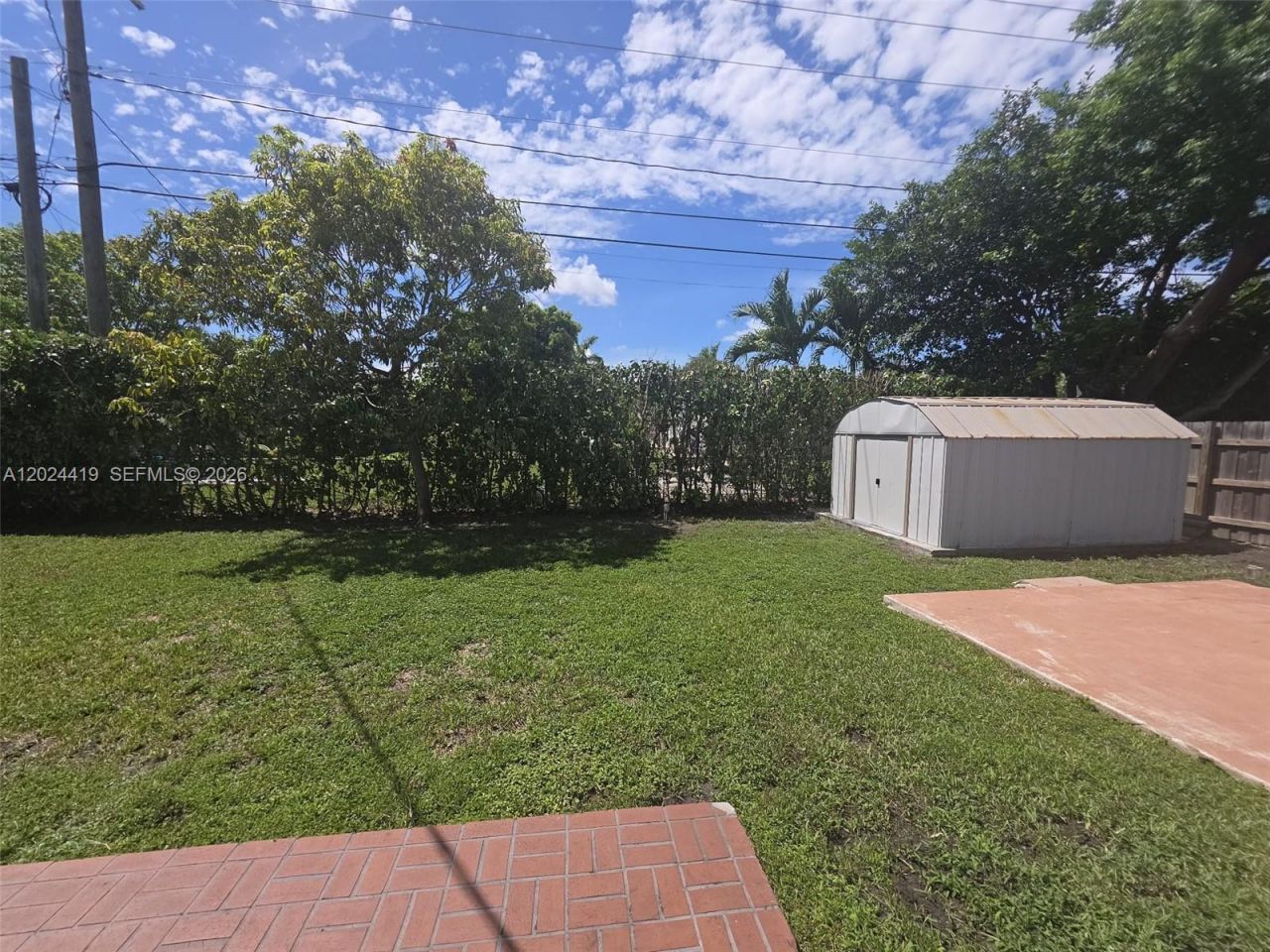 9971 Dominican Dr, Cutler Bay, FL 33189 Photo