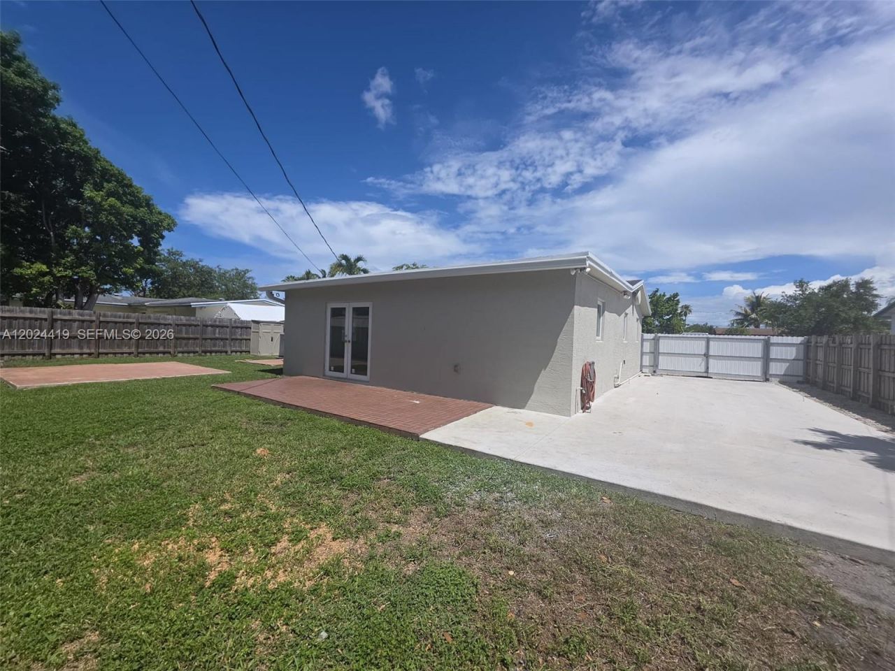 9971 Dominican Dr, Cutler Bay, FL 33189 Photo