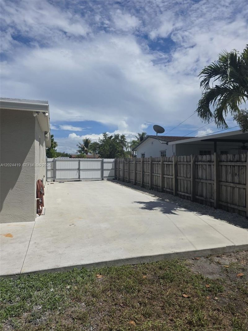 9971 Dominican Dr, Cutler Bay, FL 33189 Photo