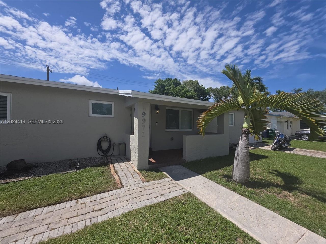 9971 Dominican Dr, Cutler Bay, FL 33189 Photo