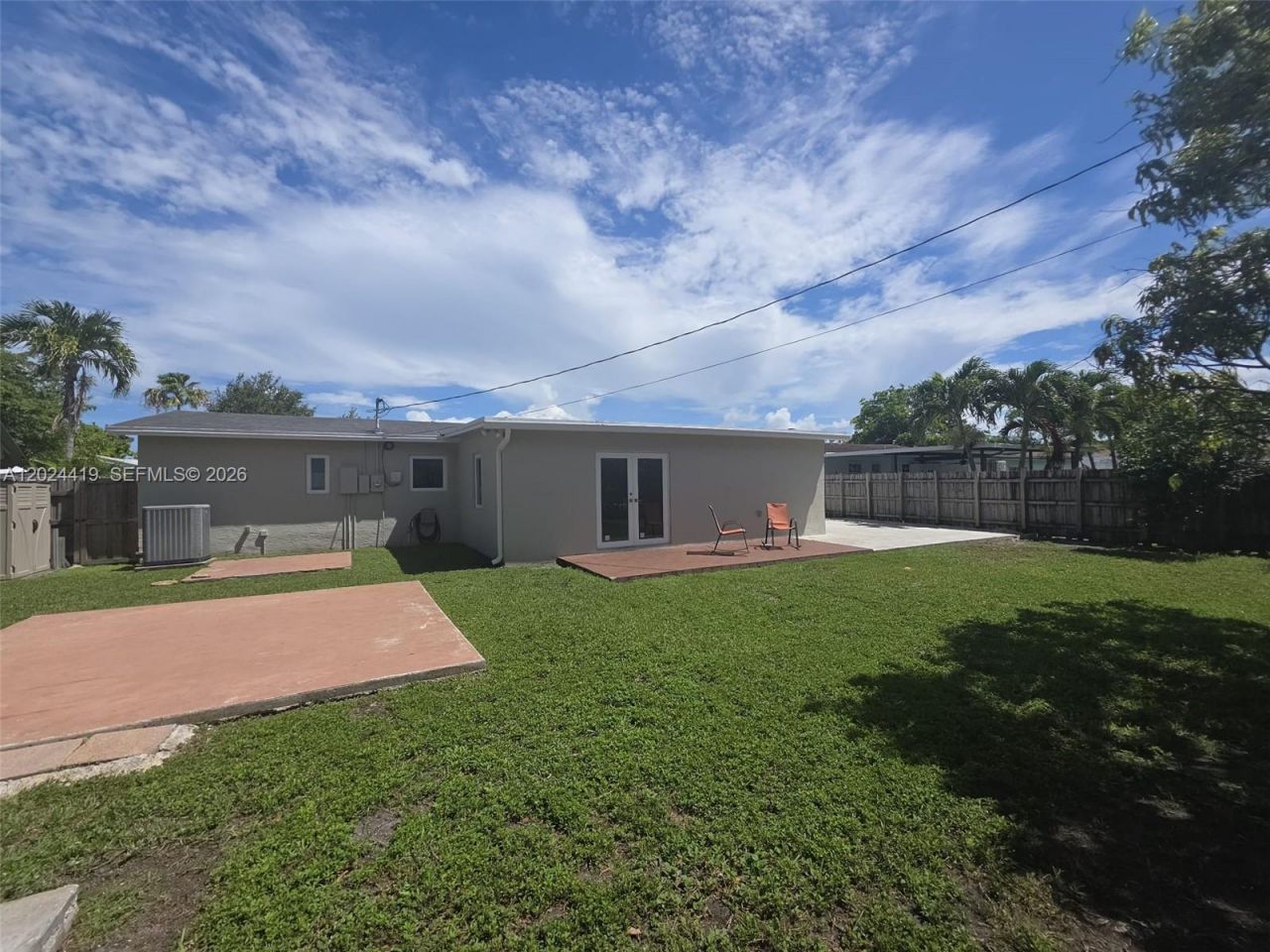 9971 Dominican Dr, Cutler Bay, FL 33189 Photo