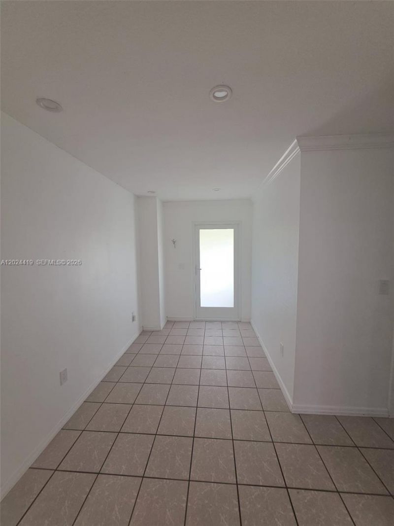 9971 Dominican Dr, Cutler Bay, FL 33189 Photo