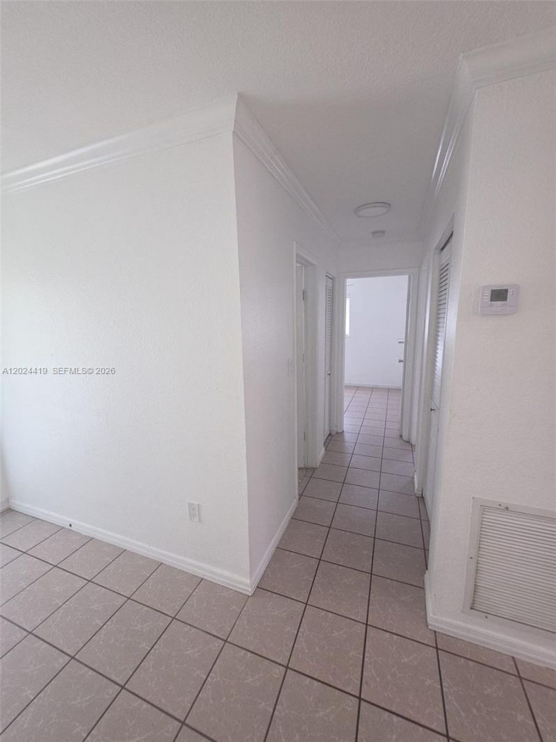9971 Dominican Dr, Cutler Bay, FL 33189 Photo