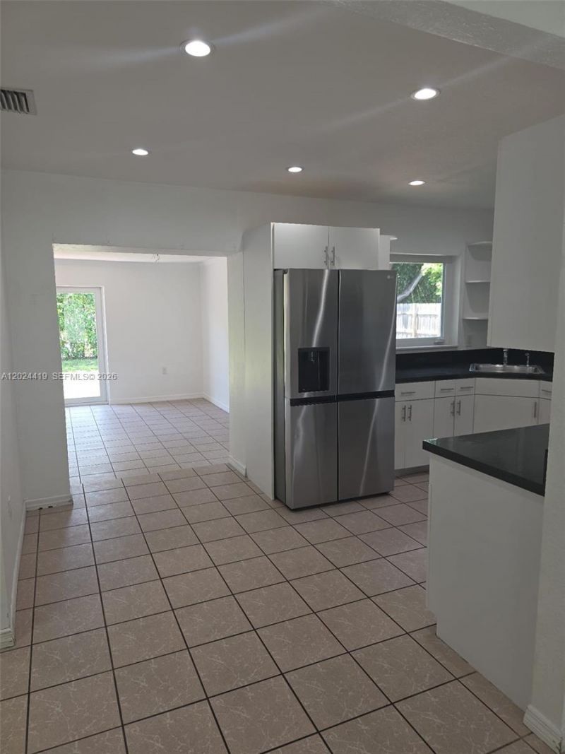 9971 Dominican Dr, Cutler Bay, FL 33189 Photo
