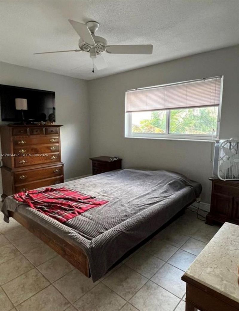 1001 SE 16th St , Unit 15, Fort Lauderdale, FL 33316 Photo