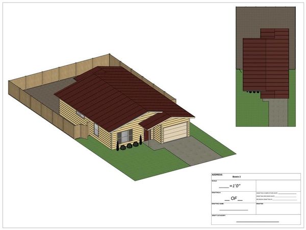 117 Bowie Road, Unit 727, Mabank, TX 75156