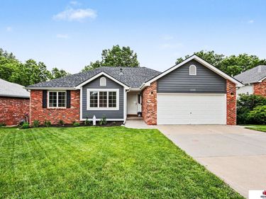 2500 N 78th Street, Lincoln, NE 68507