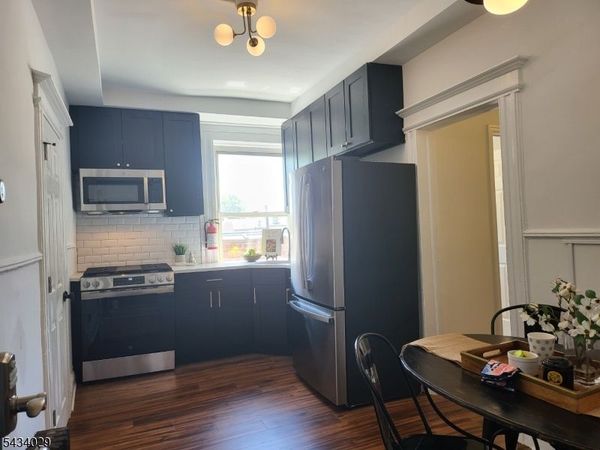 288 Main Street, West Orange, NJ 07052