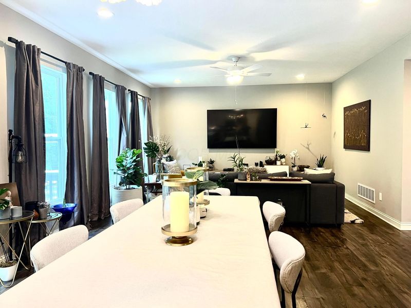 6790 Brooklyn Heights Road, Westerville, OH 43081 Photo 10