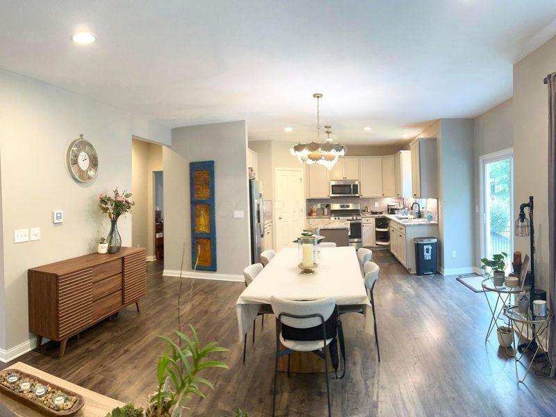 6790 Brooklyn Heights Road, Westerville, OH 43081 Photo 11