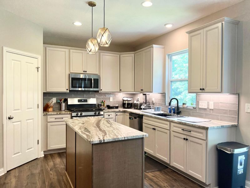 6790 Brooklyn Heights Road, Westerville, OH 43081 Photo 13