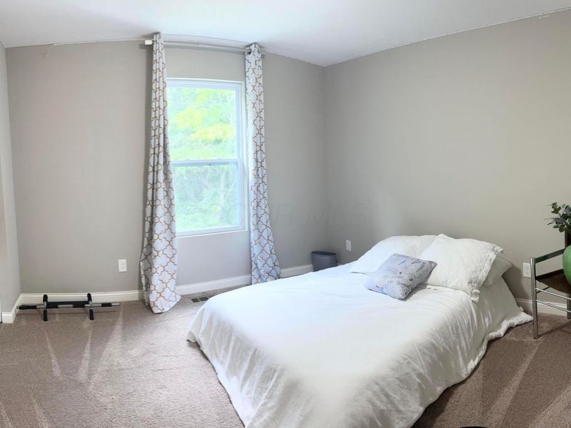 6790 Brooklyn Heights Road, Westerville, OH 43081 Photo 17