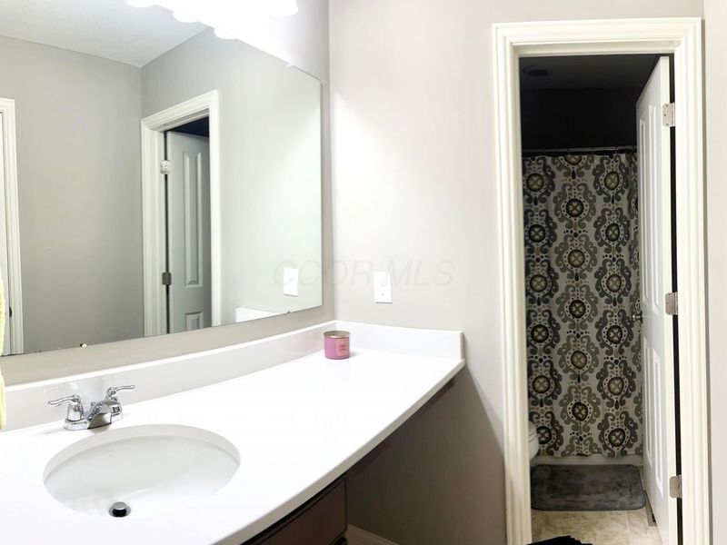 6790 Brooklyn Heights Road, Westerville, OH 43081 Photo 18
