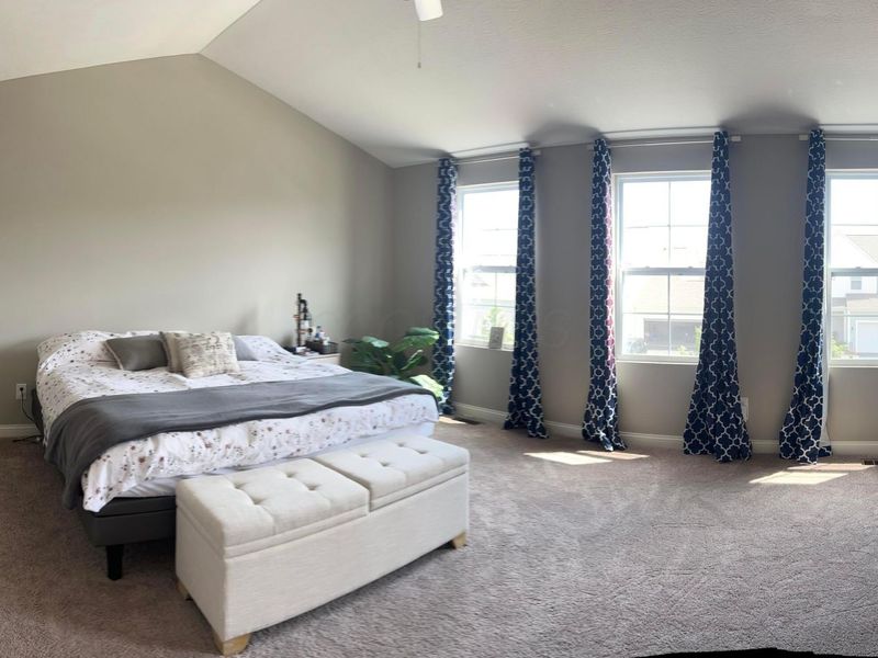 6790 Brooklyn Heights Road, Westerville, OH 43081 Photo 19
