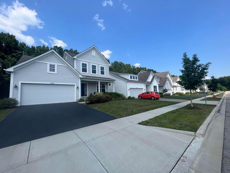 6790 Brooklyn Heights Road, Westerville, OH 43081 Photo 2