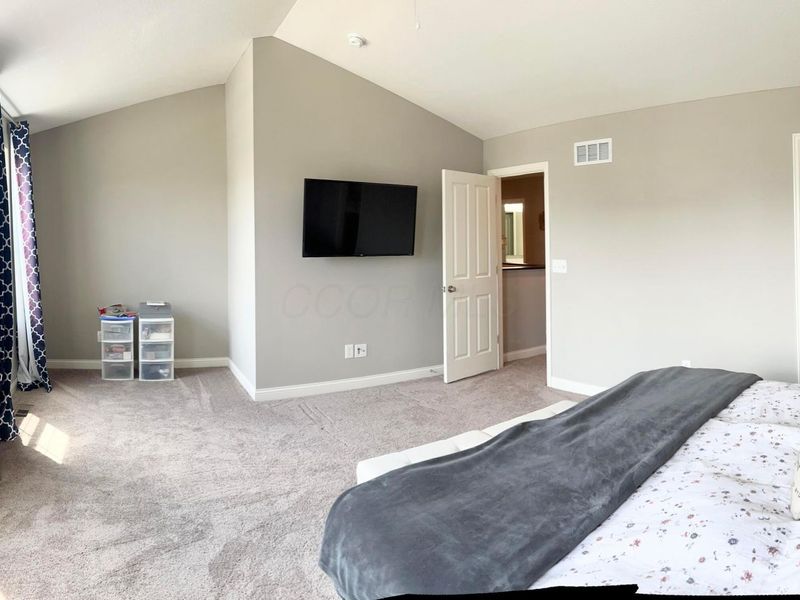 6790 Brooklyn Heights Road, Westerville, OH 43081 Photo 20
