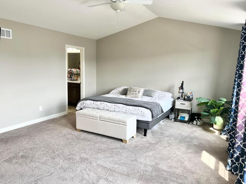 6790 Brooklyn Heights Road, Westerville, OH 43081 Photo 21
