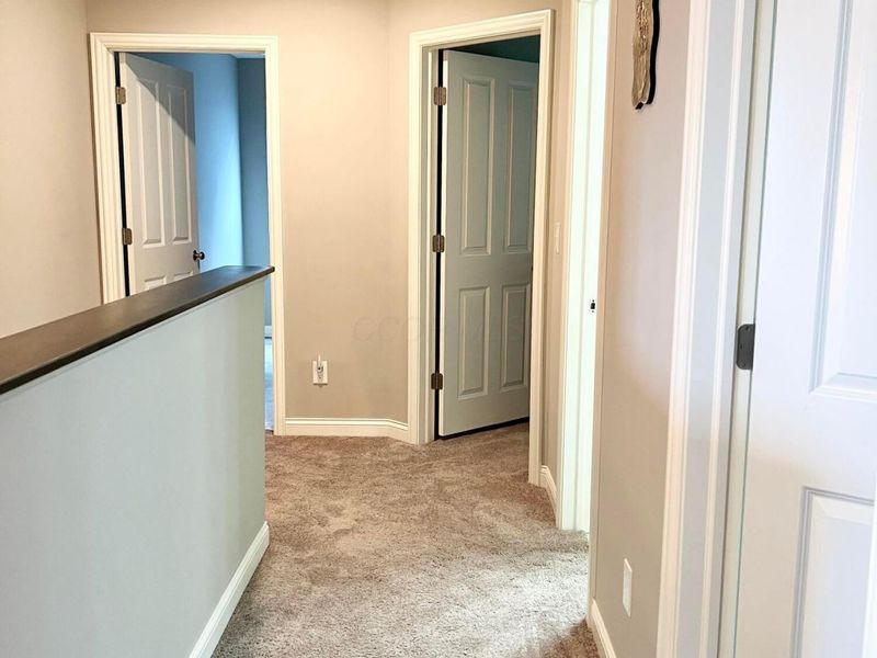 6790 Brooklyn Heights Road, Westerville, OH 43081 Photo 22