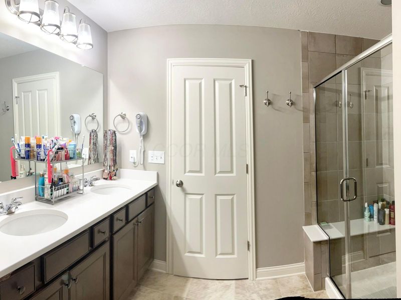 6790 Brooklyn Heights Road, Westerville, OH 43081 Photo 25