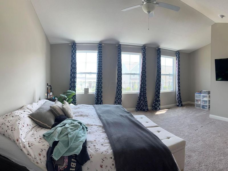 6790 Brooklyn Heights Road, Westerville, OH 43081 Photo 27