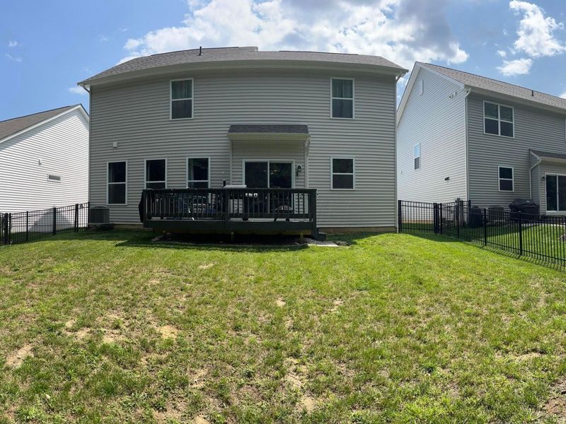 6790 Brooklyn Heights Road, Westerville, OH 43081 Photo 34