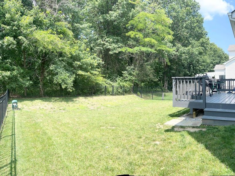 6790 Brooklyn Heights Road, Westerville, OH 43081 Photo 36