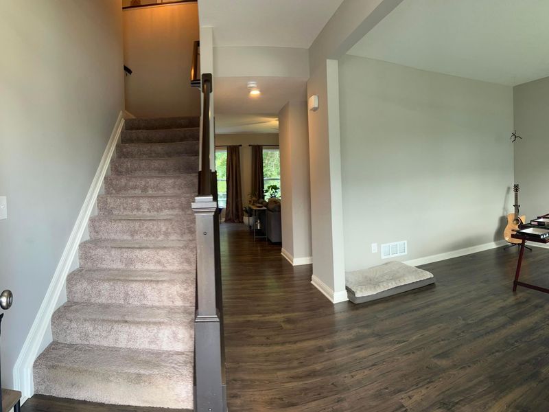 6790 Brooklyn Heights Road, Westerville, OH 43081 Photo 5