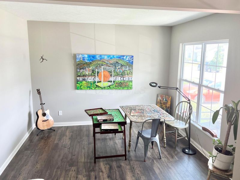 6790 Brooklyn Heights Road, Westerville, OH 43081 Photo 6