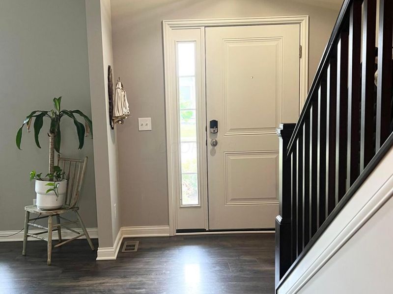 6790 Brooklyn Heights Road, Westerville, OH 43081 Photo 7