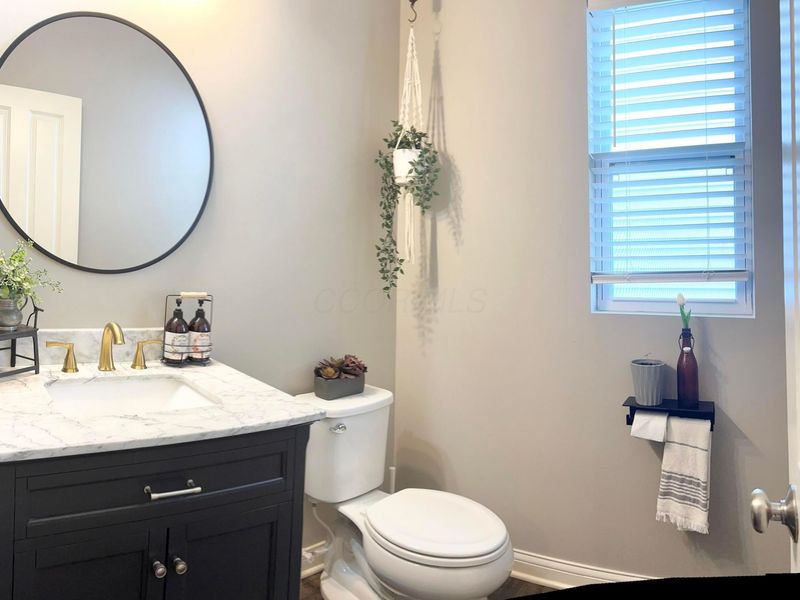 6790 Brooklyn Heights Road, Westerville, OH 43081 Photo 9