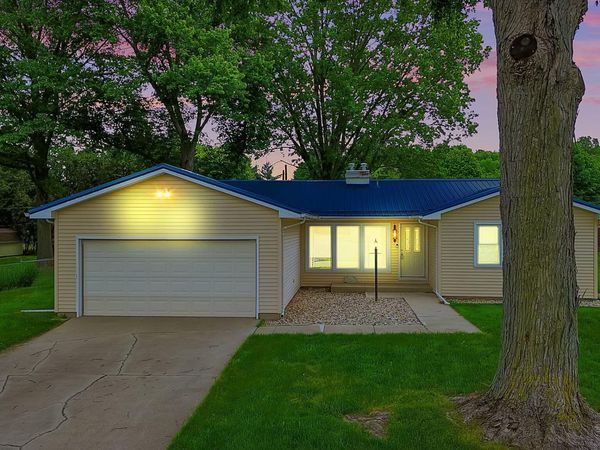 406 Princeton Lane , Logansport, IN 46947