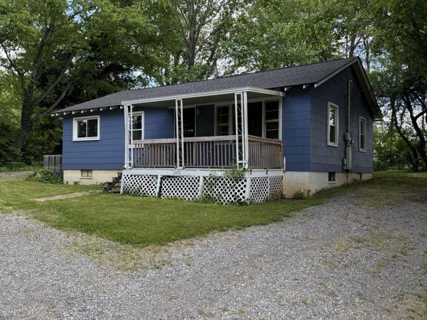 2850 Hodges Ferry Rd, Kodak, TN 37764