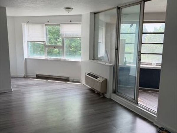 101 Mulberry St, Unit 314, Springfield, MA 01105