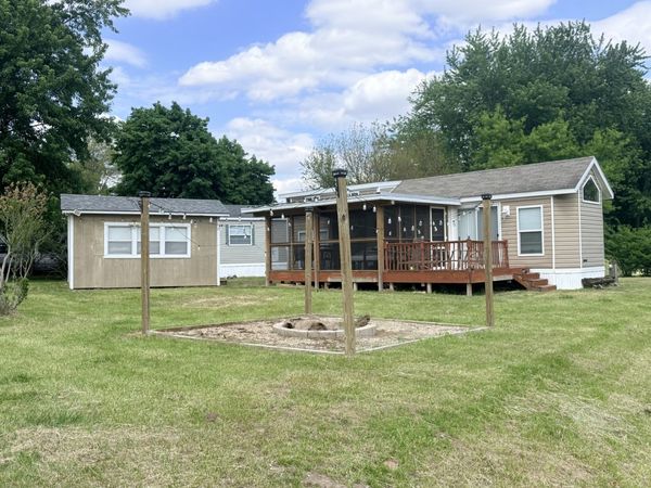 29-379 Woodhaven Lakes , Sublette, IL 61367