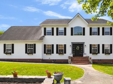 41 Lakeside Drive, London, KY 40741