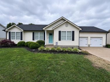145 Turkeyfoot Lane, Stanford, KY 40484