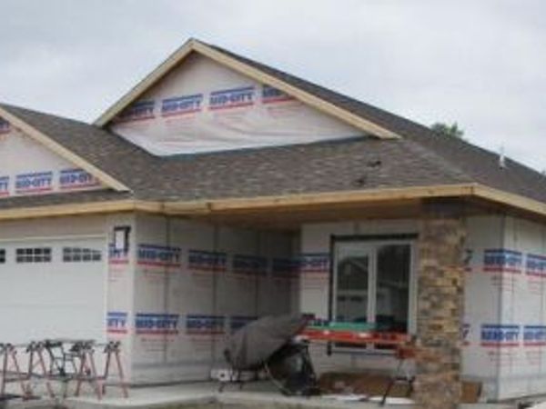 801 N Barela Circle, Centralia, MO 65240