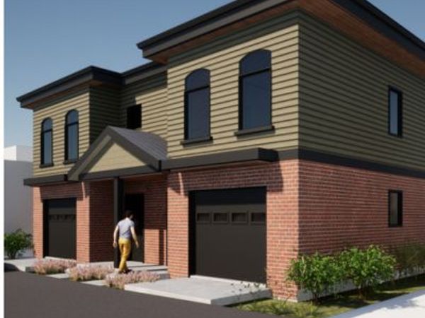 128 WINDSOR ST , Salt Lake City, UT 84102