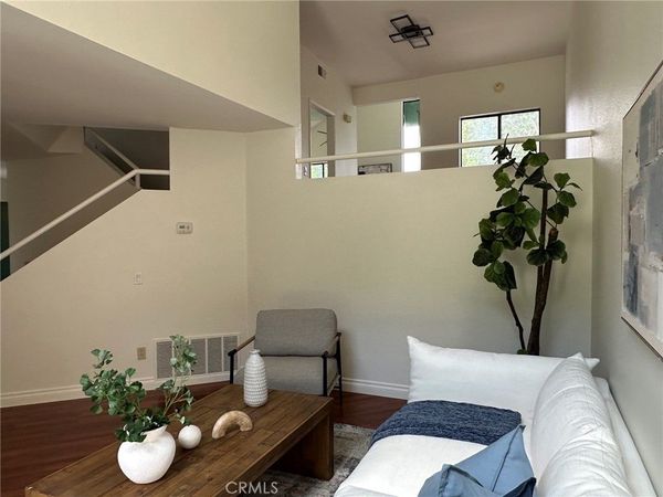3050 La Paz Ln , Diamond Bar, CA 91765